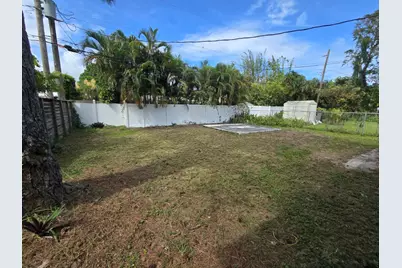 1107 SW 19th Street, Fort Lauderdale, FL 33315 - Photo 8