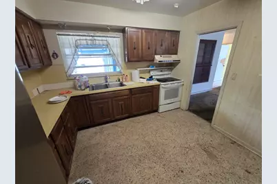 1107 SW 19th Street, Fort Lauderdale, FL 33315 - Photo 20