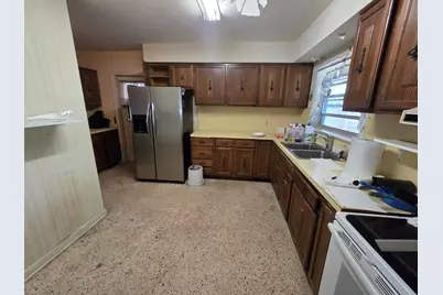 1107 SW 19th Street, Fort Lauderdale, FL 33315 - Photo 16
