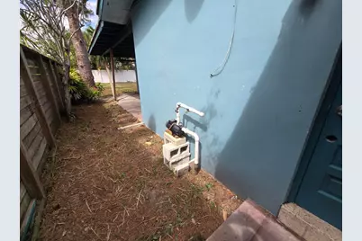 1107 SW 19th Street, Fort Lauderdale, FL 33315 - Photo 6