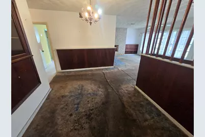 1107 SW 19th Street, Fort Lauderdale, FL 33315 - Photo 36