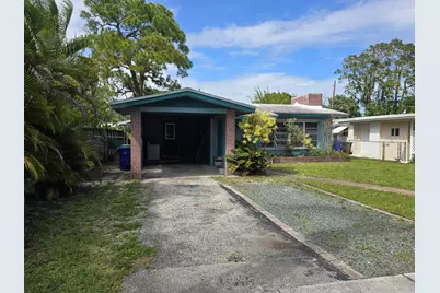1107 SW 19th Street, Fort Lauderdale, FL 33315 - Photo 2