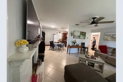 729 Cherry Road, West Palm Beach, FL 33409 - Photo 10