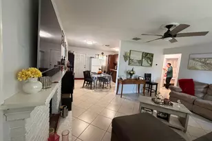 729 Cherry Rd, West Palm Beach, FL 33409 - Photo 10