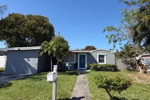 729 Cherry Rd, West Palm Beach, FL 33409 - Photo 4