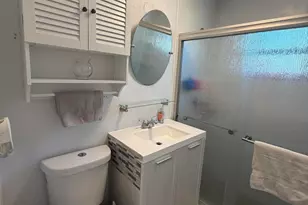 729 Cherry Rd, West Palm Beach, FL 33409 - Photo 18