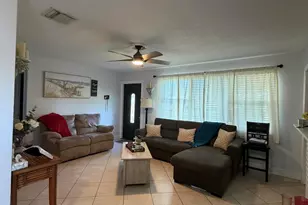 729 Cherry Rd, West Palm Beach, FL 33409 - Photo 20
