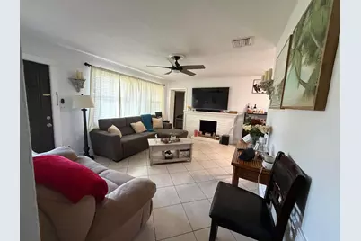 729 Cherry Road, West Palm Beach, FL 33409 - Photo 8