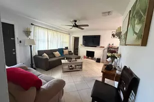 729 Cherry Rd, West Palm Beach, FL 33409 - Photo 8