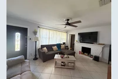 729 Cherry Road, West Palm Beach, FL 33409 - Photo 6