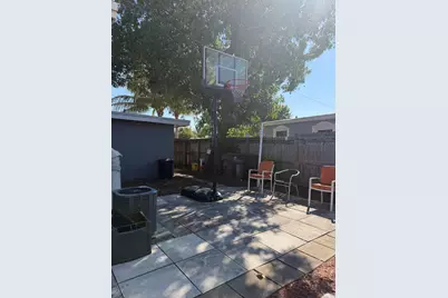 729 Cherry Road, West Palm Beach, FL 33409 - Photo 28