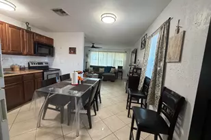 729 Cherry Rd, West Palm Beach, FL 33409 - Photo 12