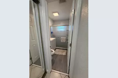 729 Cherry Road, West Palm Beach, FL 33409 - Photo 16