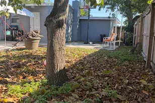 729 Cherry Rd, West Palm Beach, FL 33409 - Photo 24