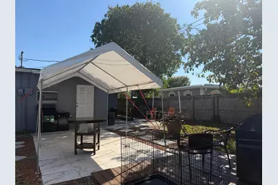729 Cherry Road, West Palm Beach, FL 33409 - Photo 26