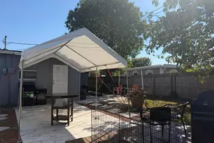 729 Cherry Rd, West Palm Beach, FL 33409 - Photo 26