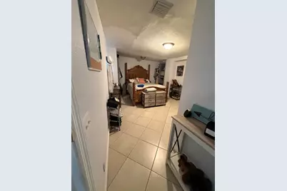 729 Cherry Road, West Palm Beach, FL 33409 - Photo 22