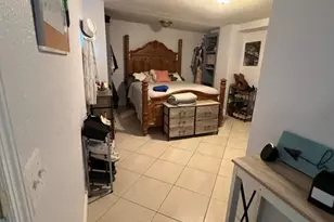 729 Cherry Rd, West Palm Beach, FL 33409 - Photo 22