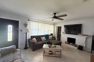 729 Cherry Rd, West Palm Beach, FL 33409 - Photo 6