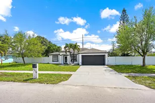 1114 Cochran Dr, Lake Worth Beach, FL 33461 - Photo 2