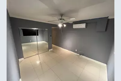 1560 NE 127th Street #113, North Miami, FL 33161 - Photo 6