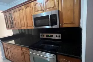 1560 NE 127th St, North Miami, FL 33161 - Photo 10