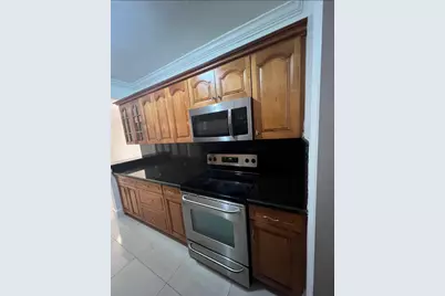 1560 NE 127th Street #113, North Miami, FL 33161 - Photo 10