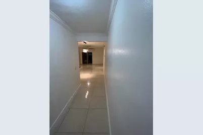 1560 NE 127th Street #113, North Miami, FL 33161 - Photo 2