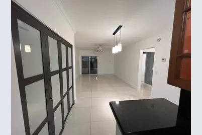 1560 NE 127th Street #113, North Miami, FL 33161 - Photo 4