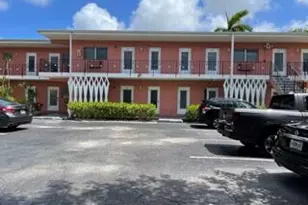 1560 NE 127th St, North Miami, FL 33161 - Photo 1