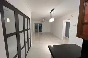 1560 NE 127th St, North Miami, FL 33161 - Photo 4