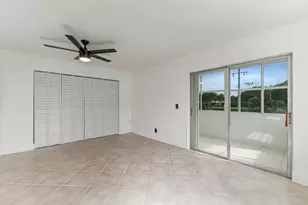 560 Capri, Delray Beach, FL 33484 - Photo 16