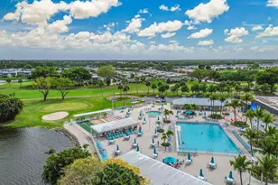 560 Capri, Delray Beach, FL 33484 - Photo 22