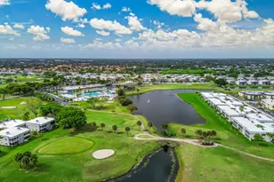 560 Capri, Delray Beach, FL 33484 - Photo 22