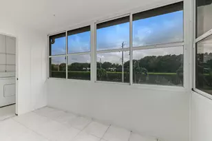 560 Capri, Delray Beach, FL 33484 - Photo 20