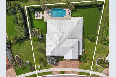 19966 SE Gallberry Drive, Jupiter, FL 33458 - Photo 54