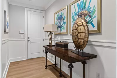 19966 SE Gallberry Drive, Jupiter, FL 33458 - Photo 28