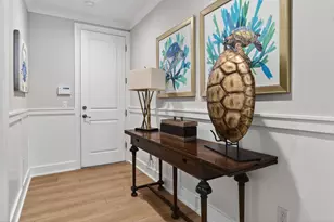 19966 SE Gallberry Dr, Jupiter, FL 33458 - Photo 28