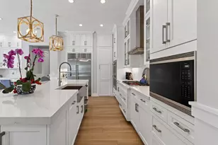 19966 SE Gallberry Dr, Jupiter, FL 33458 - Photo 14