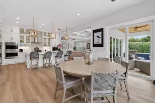 19966 SE Gallberry Dr, Jupiter, FL 33458 - Photo 16