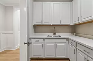 19966 SE Gallberry Dr, Jupiter, FL 33458 - Photo 30