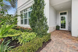 19966 SE Gallberry Dr, Jupiter, FL 33458 - Photo 6