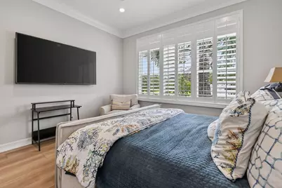 19966 SE Gallberry Drive, Jupiter, FL 33458 - Photo 24