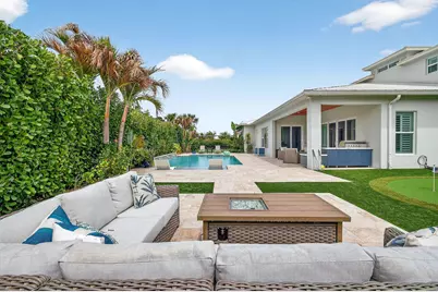 19966 SE Gallberry Drive, Jupiter, FL 33458 - Photo 50