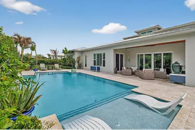 19966 SE Gallberry Drive, Jupiter, FL 33458 - Photo 48