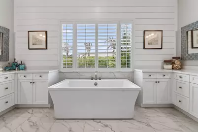 19966 SE Gallberry Drive, Jupiter, FL 33458 - Photo 22