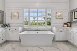 19966 SE Gallberry Dr, Jupiter, FL 33458 - Photo 22