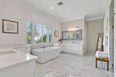 19966 SE Gallberry Drive, Jupiter, FL 33458 - Photo 20