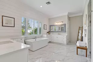 19966 SE Gallberry Dr, Jupiter, FL 33458 - Photo 20