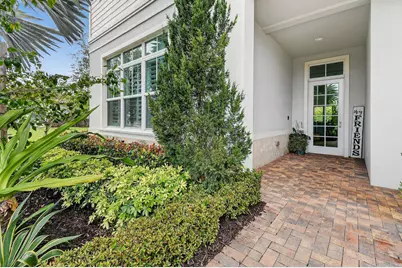 19966 SE Gallberry Drive, Jupiter, FL 33458 - Photo 6